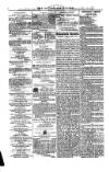 Teviotdale Record and Jedburgh Advertiser Tuesday 08 April 1856 Page 2