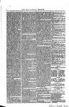 Teviotdale Record and Jedburgh Advertiser Tuesday 12 August 1856 Page 4