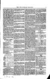 Teviotdale Record and Jedburgh Advertiser Tuesday 04 November 1856 Page 3