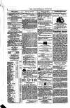 Teviotdale Record and Jedburgh Advertiser Tuesday 02 December 1856 Page 2