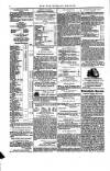Teviotdale Record and Jedburgh Advertiser Tuesday 16 December 1856 Page 2