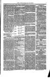 Teviotdale Record and Jedburgh Advertiser Tuesday 16 December 1856 Page 3