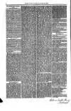 Teviotdale Record and Jedburgh Advertiser Tuesday 16 December 1856 Page 4