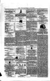 Teviotdale Record and Jedburgh Advertiser Tuesday 30 December 1856 Page 2