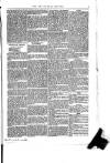 Teviotdale Record and Jedburgh Advertiser Tuesday 13 January 1857 Page 3