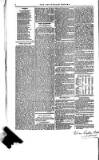 Teviotdale Record and Jedburgh Advertiser Tuesday 10 February 1857 Page 4