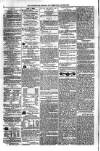 Teviotdale Record and Jedburgh Advertiser Saturday 28 March 1857 Page 2