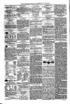 Teviotdale Record and Jedburgh Advertiser Saturday 04 April 1857 Page 2