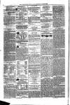 Teviotdale Record and Jedburgh Advertiser Saturday 11 April 1857 Page 2