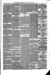 Teviotdale Record and Jedburgh Advertiser Saturday 11 April 1857 Page 3