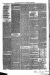 Teviotdale Record and Jedburgh Advertiser Saturday 11 April 1857 Page 4