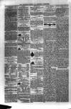 Teviotdale Record and Jedburgh Advertiser Saturday 25 April 1857 Page 2
