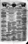 Teviotdale Record and Jedburgh Advertiser Saturday 02 May 1857 Page 1