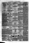 Teviotdale Record and Jedburgh Advertiser Saturday 16 May 1857 Page 2