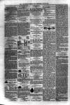 Teviotdale Record and Jedburgh Advertiser Saturday 23 May 1857 Page 2
