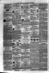 Teviotdale Record and Jedburgh Advertiser Saturday 30 May 1857 Page 2