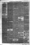 Teviotdale Record and Jedburgh Advertiser Saturday 30 May 1857 Page 4