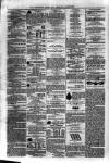 Teviotdale Record and Jedburgh Advertiser Saturday 06 June 1857 Page 2