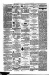 Teviotdale Record and Jedburgh Advertiser Saturday 13 June 1857 Page 2