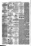 Teviotdale Record and Jedburgh Advertiser Saturday 20 June 1857 Page 2