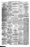 Teviotdale Record and Jedburgh Advertiser Saturday 27 June 1857 Page 2