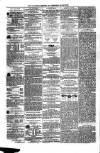 Teviotdale Record and Jedburgh Advertiser Saturday 11 July 1857 Page 2