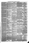 Teviotdale Record and Jedburgh Advertiser Saturday 18 July 1857 Page 3