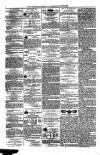 Teviotdale Record and Jedburgh Advertiser Saturday 25 July 1857 Page 2