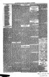 Teviotdale Record and Jedburgh Advertiser Saturday 25 July 1857 Page 4