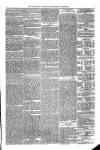 Teviotdale Record and Jedburgh Advertiser Saturday 01 August 1857 Page 3