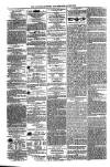Teviotdale Record and Jedburgh Advertiser Saturday 26 September 1857 Page 2