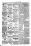 Teviotdale Record and Jedburgh Advertiser Saturday 10 October 1857 Page 2