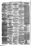 Teviotdale Record and Jedburgh Advertiser Saturday 07 November 1857 Page 2