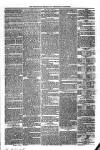 Teviotdale Record and Jedburgh Advertiser Saturday 07 November 1857 Page 3