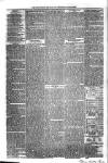 Teviotdale Record and Jedburgh Advertiser Saturday 07 November 1857 Page 4