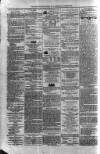 Teviotdale Record and Jedburgh Advertiser Saturday 09 January 1858 Page 2