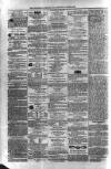 Teviotdale Record and Jedburgh Advertiser Saturday 23 January 1858 Page 2
