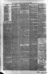 Teviotdale Record and Jedburgh Advertiser Saturday 23 January 1858 Page 4