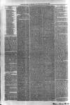 Teviotdale Record and Jedburgh Advertiser Saturday 06 February 1858 Page 4