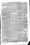 Teviotdale Record and Jedburgh Advertiser Saturday 22 May 1858 Page 3