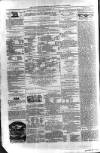 Teviotdale Record and Jedburgh Advertiser Saturday 18 September 1858 Page 2