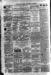 Teviotdale Record and Jedburgh Advertiser Saturday 25 September 1858 Page 2