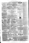 Teviotdale Record and Jedburgh Advertiser Saturday 16 October 1858 Page 2