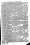 Teviotdale Record and Jedburgh Advertiser Saturday 16 October 1858 Page 3