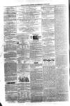 Teviotdale Record and Jedburgh Advertiser Saturday 23 October 1858 Page 2