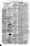 Teviotdale Record and Jedburgh Advertiser Saturday 13 November 1858 Page 2