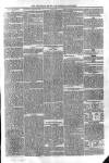 Teviotdale Record and Jedburgh Advertiser Saturday 13 November 1858 Page 3