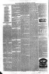 Teviotdale Record and Jedburgh Advertiser Saturday 13 November 1858 Page 4