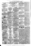 Teviotdale Record and Jedburgh Advertiser Saturday 27 November 1858 Page 2