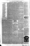 Teviotdale Record and Jedburgh Advertiser Saturday 27 November 1858 Page 4